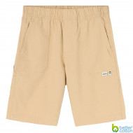 Шорты Blukids Better Cotton 6248195