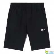 Шорты Blukids Better Cotton 6248200