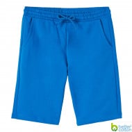 Шорты Blukids Better Cotton 6387401