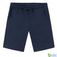 Шорты Blukids Better Cotton 6387416