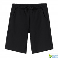 Шорты Blukids Better Cotton 6387421