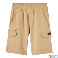 Шорты Blukids Better cotton 6387453