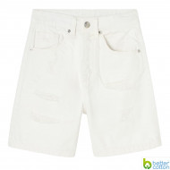 Шорты Blukids Better Cotton 6387676
