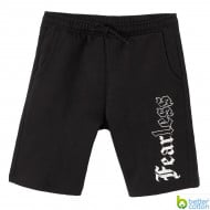 Шорты Blukids Better Cotton 6454027
