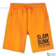Шорты Blukids Better Cotton 6454033