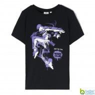 Футболка BluKids Bio cotton 6247654
