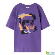 Футболка Blukids Better Cotton 6387384