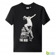 Футболка Blukids Better Cotton 6454003