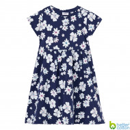 Платье Blukids Better Cotton 6425404