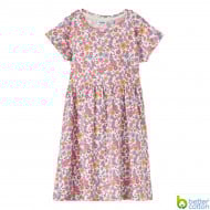 Платье Blukids Better cotton 6447157