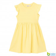 Платье Blukids Better cotton 6453975