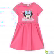 Платье Blukids Better Cotton Minnie and Me 6449586