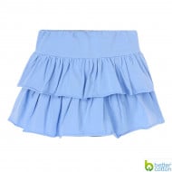 Юбка Blukids Better Cotton 6299582