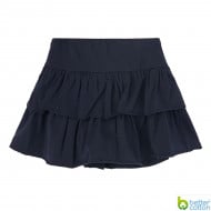 Юбка Blukids Better Cotton 6299588