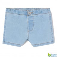 Шорты Blukids Better Cotton 6446938