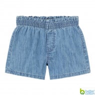 Шорты Blukids Better cotton 6447136