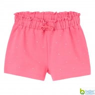 Шорты Blukids Better Cotton 6449340