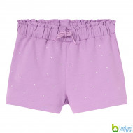 Шорты Blukids Better Cotton 6449347