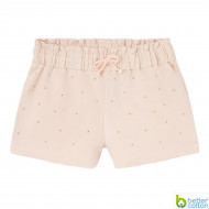 Шорты Blukids Better Cotton 6449354