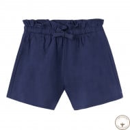 Шорты Blukids Bio Cotton 6449368
