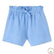 Шорты Blukids Bio Cotton 6449374