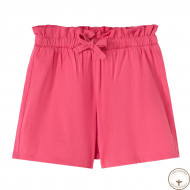 Шорты Blukids Bio Cotton 6449386