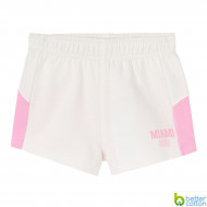 Шорты Blukids Better Cotton 6449530