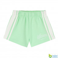 Шорты Blukids Better Cotton 6449551