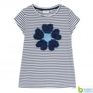 Футболка Blukids Better Cotton 6299184
