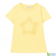 Футболка Blukids Better cotton 6446959
