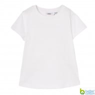 Футболка Blukids Better Cotton 6449479