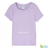 Футболка BluKids Bio cotton 6241804