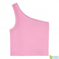 Топ Blukids Better Cotton 6449417