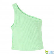 Топ Blukids Better Cotton 6449424