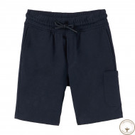 Шорты Blukids Bio Cotton 6388553