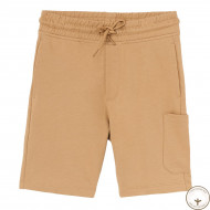 Шорты Blukids Bio Cotton 6388560