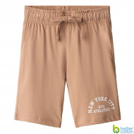 Шорты Blukids Better Cotton 6454132