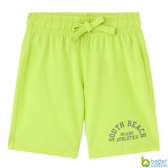 Шорты Blukids Better Cotton 6454139