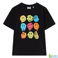 Футболка BluKids Bio Cotton 6248224