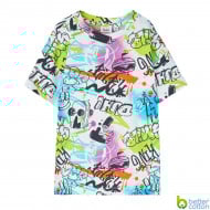 Футболка Blukids Better Cotton 6388761