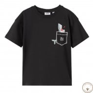 Футболка Blukids Organic Cotton 6428762
