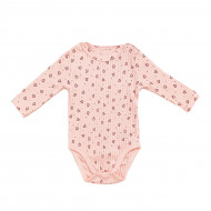 Боди Smil 102781 Рисунок