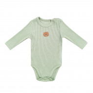 Боди Smil 102781 Хаки, р. 68