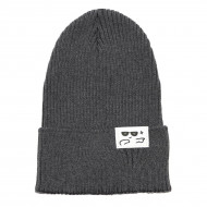 Шапка Pompona 25SP12