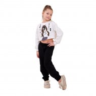 Свитшот Smil 116677