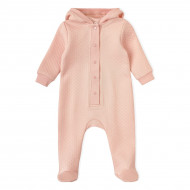 Человечек Krako 4029P22 Pink