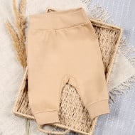 Штаны Flamingo 375-119 Beige