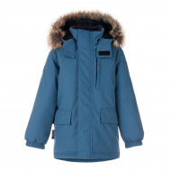Парка Lenne Snow 25341/667, р. 116