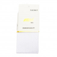 Колготы Arti 330047 White