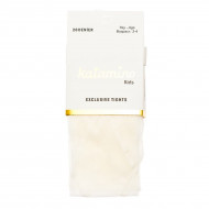 Колготы Katamino k60201 Milk